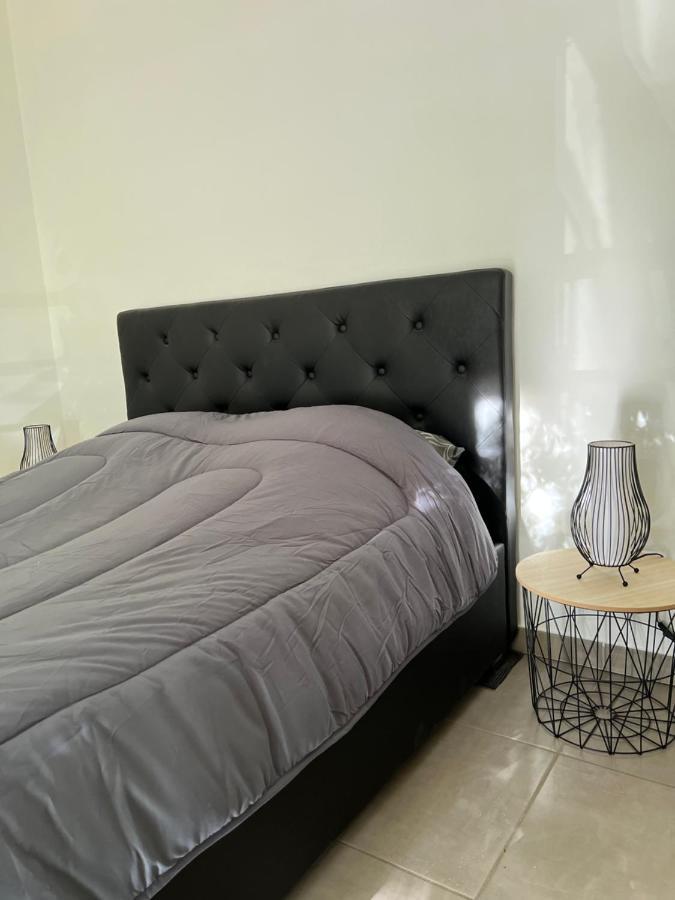 Charmant T2 Idealement Situe Bastia  Exterior foto